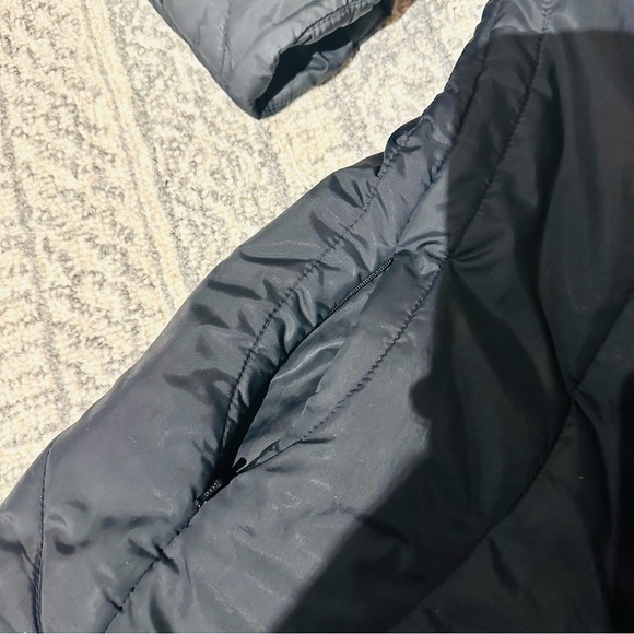 Tommy Hilfiger Parka - Picture 7 of 9